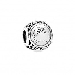 Constellation Sterling Silver Charms DOCY9919